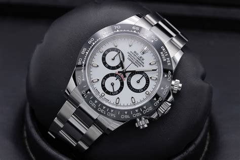 rolex daytona forum